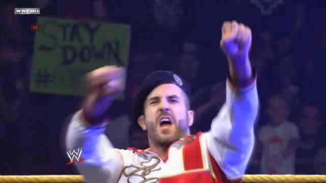 WWE_NXT_2013_05_23_HDTV_XviD-Ebi_avi0483.jpg