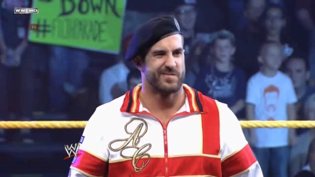 WWE_NXT_2013_05_23_HDTV_XviD-Ebi_avi0485.jpg