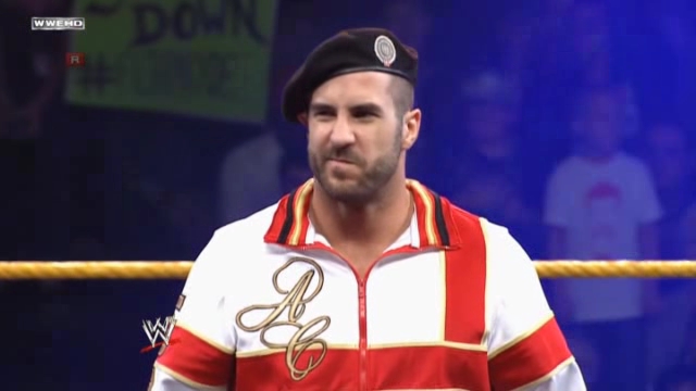 WWE_NXT_2013_05_23_HDTV_XviD-Ebi_avi0486.jpg