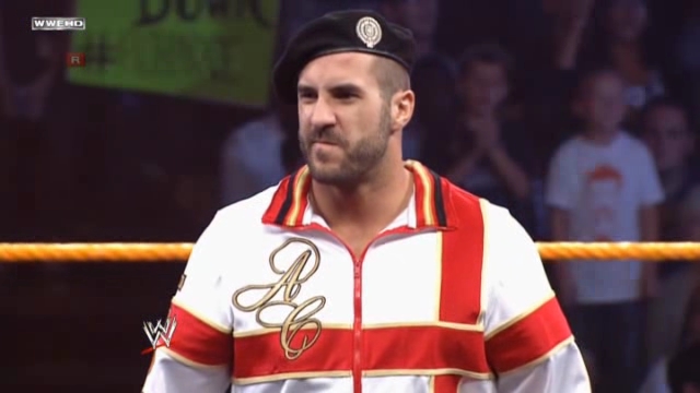 WWE_NXT_2013_05_23_HDTV_XviD-Ebi_avi0488.jpg