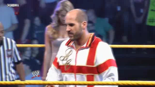 WWE_NXT_2013_05_23_HDTV_XviD-Ebi_avi0492.jpg
