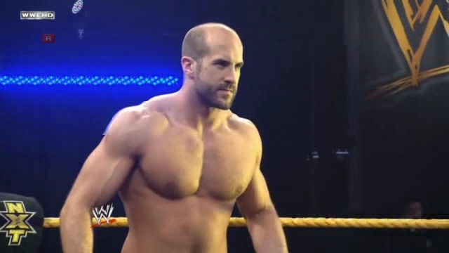 WWE_NXT_2013_05_23_HDTV_XviD-Ebi_avi0520.jpg