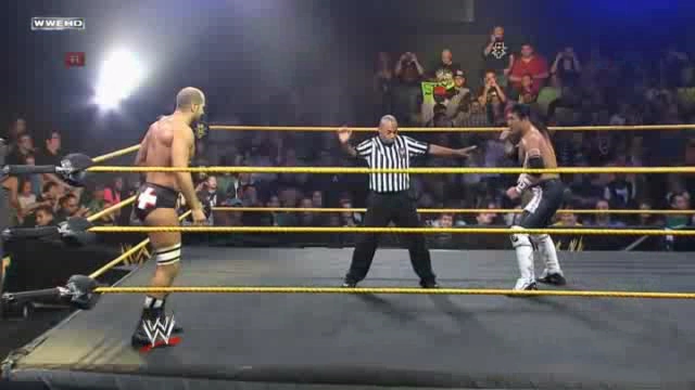 WWE_NXT_2013_05_23_HDTV_XviD-Ebi_avi0521.jpg