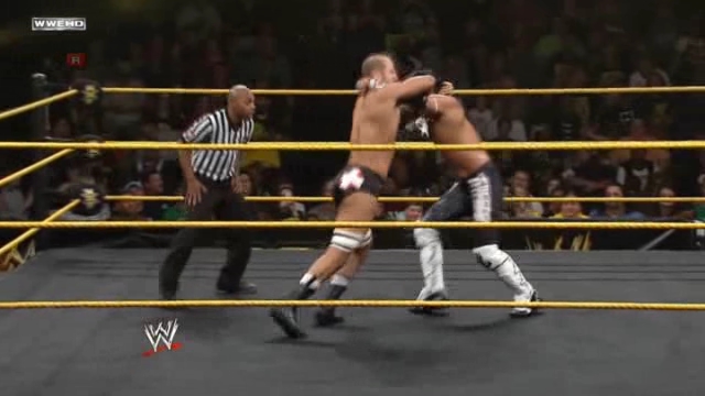 WWE_NXT_2013_05_23_HDTV_XviD-Ebi_avi0525.jpg
