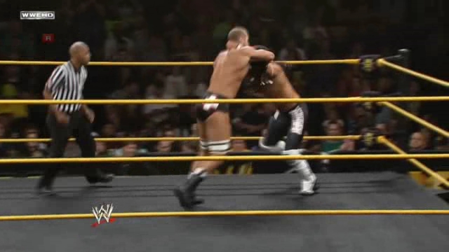 WWE_NXT_2013_05_23_HDTV_XviD-Ebi_avi0526.jpg
