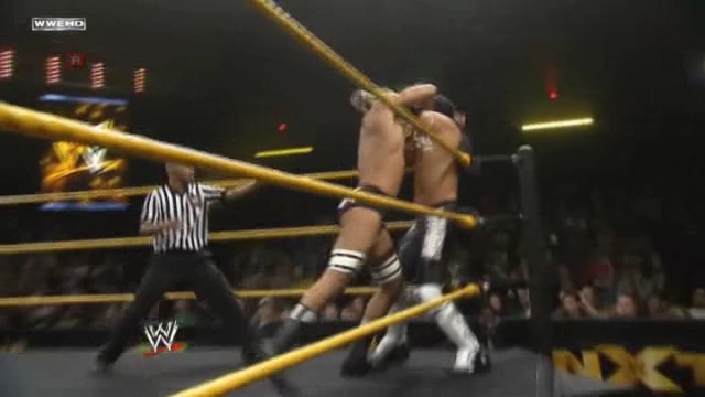 WWE_NXT_2013_05_23_HDTV_XviD-Ebi_avi0527.jpg