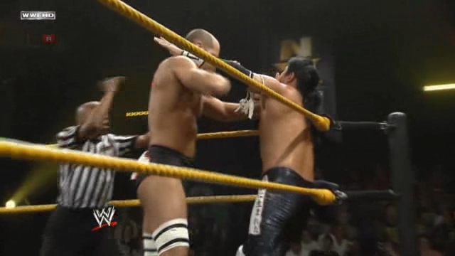 WWE_NXT_2013_05_23_HDTV_XviD-Ebi_avi0528.jpg