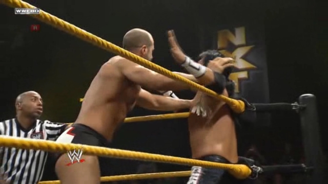 WWE_NXT_2013_05_23_HDTV_XviD-Ebi_avi0529.jpg