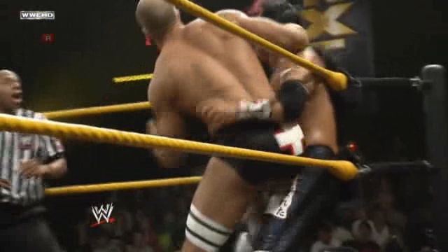 WWE_NXT_2013_05_23_HDTV_XviD-Ebi_avi0530.jpg
