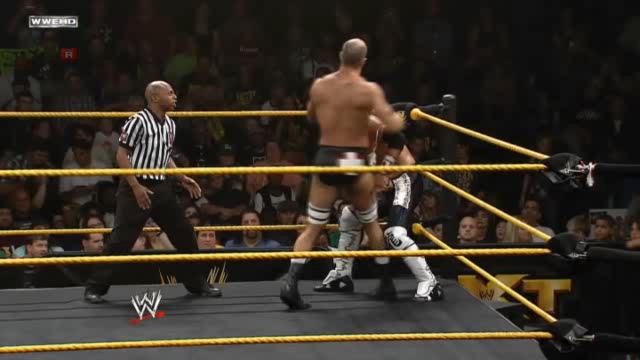 WWE_NXT_2013_05_23_HDTV_XviD-Ebi_avi0531.jpg