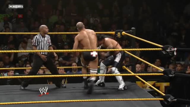 WWE_NXT_2013_05_23_HDTV_XviD-Ebi_avi0532.jpg