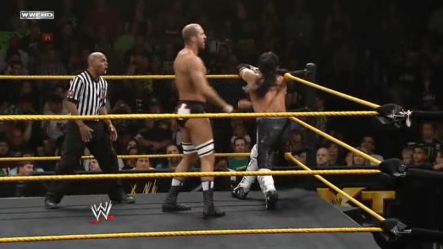 WWE_NXT_2013_05_23_HDTV_XviD-Ebi_avi0533.jpg