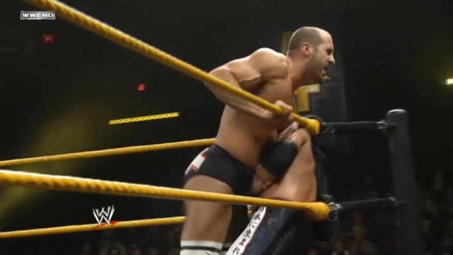 WWE_NXT_2013_05_23_HDTV_XviD-Ebi_avi0535.jpg