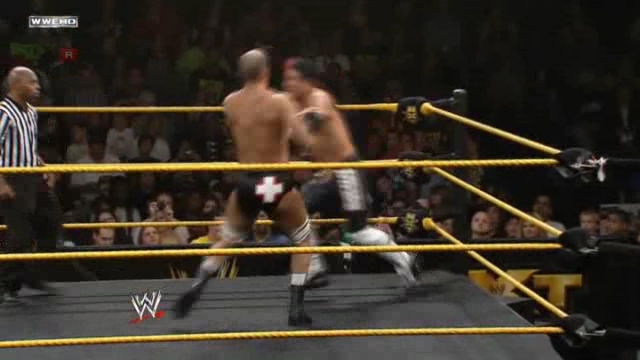 WWE_NXT_2013_05_23_HDTV_XviD-Ebi_avi0536.jpg
