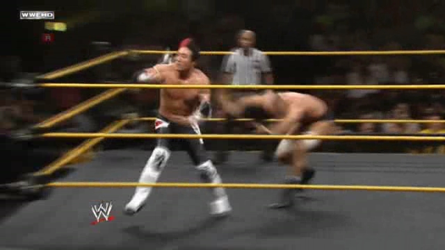 WWE_NXT_2013_05_23_HDTV_XviD-Ebi_avi0537.jpg