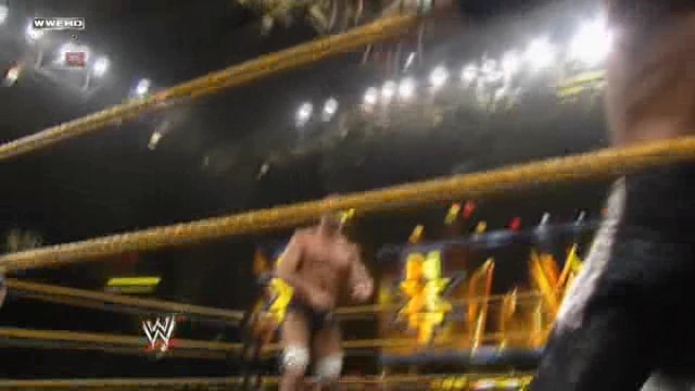 WWE_NXT_2013_05_23_HDTV_XviD-Ebi_avi0538.jpg