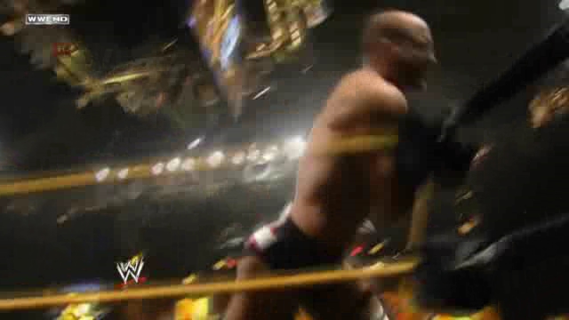 WWE_NXT_2013_05_23_HDTV_XviD-Ebi_avi0540.jpg