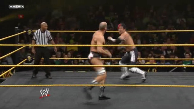 WWE_NXT_2013_05_23_HDTV_XviD-Ebi_avi0542.jpg