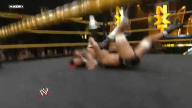 WWE_NXT_2013_05_23_HDTV_XviD-Ebi_avi0545.jpg