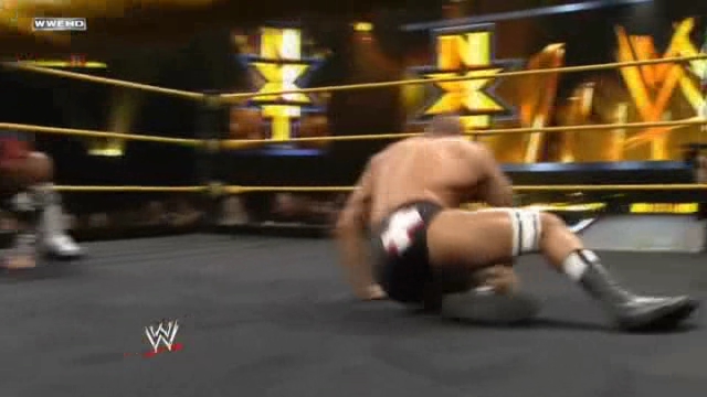 WWE_NXT_2013_05_23_HDTV_XviD-Ebi_avi0546.jpg
