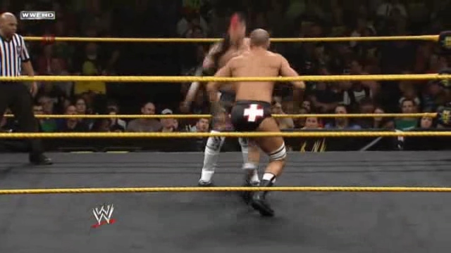 WWE_NXT_2013_05_23_HDTV_XviD-Ebi_avi0547.jpg