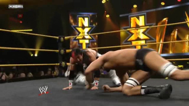 WWE_NXT_2013_05_23_HDTV_XviD-Ebi_avi0549.jpg