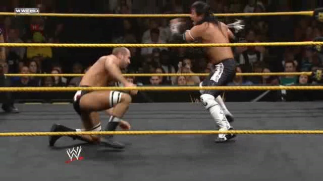 WWE_NXT_2013_05_23_HDTV_XviD-Ebi_avi0550.jpg