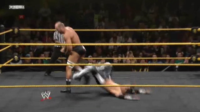 WWE_NXT_2013_05_23_HDTV_XviD-Ebi_avi0558.jpg