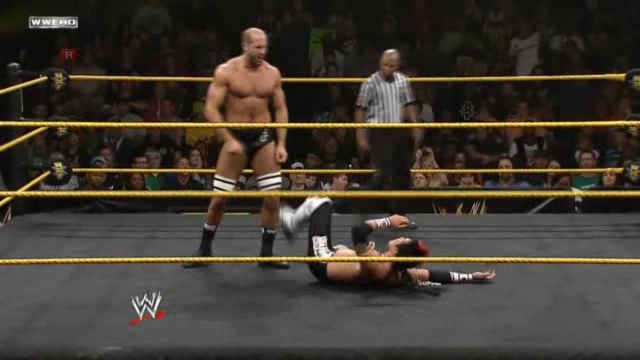 WWE_NXT_2013_05_23_HDTV_XviD-Ebi_avi0559.jpg