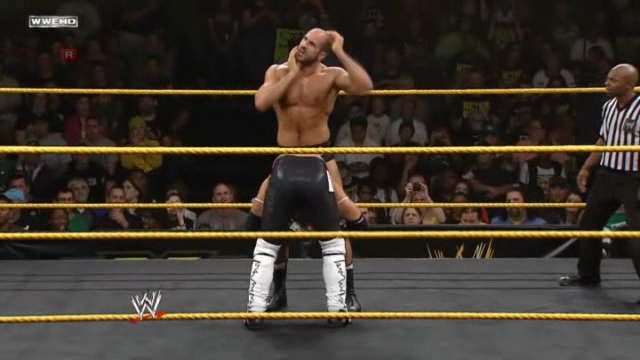 WWE_NXT_2013_05_23_HDTV_XviD-Ebi_avi0564.jpg