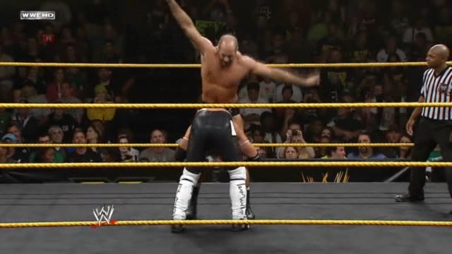 WWE_NXT_2013_05_23_HDTV_XviD-Ebi_avi0565.jpg