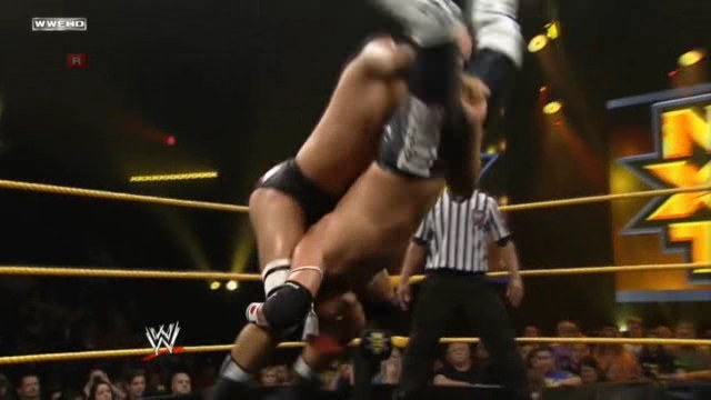WWE_NXT_2013_05_23_HDTV_XviD-Ebi_avi0568.jpg