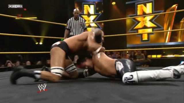 WWE_NXT_2013_05_23_HDTV_XviD-Ebi_avi0570.jpg