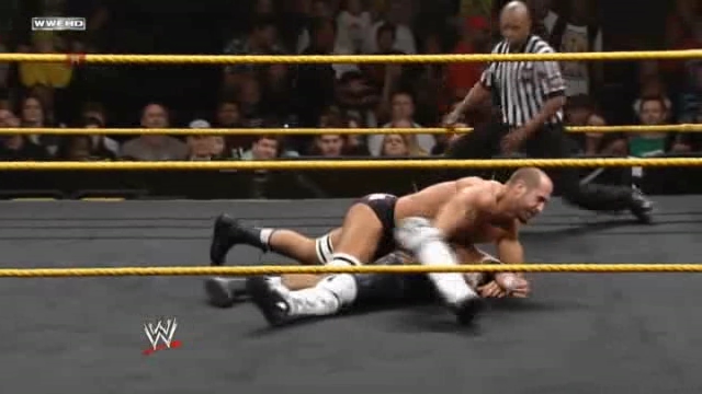 WWE_NXT_2013_05_23_HDTV_XviD-Ebi_avi0571.jpg
