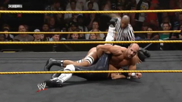 WWE_NXT_2013_05_23_HDTV_XviD-Ebi_avi0572.jpg