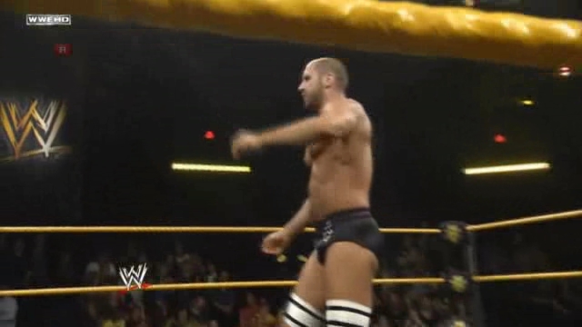 WWE_NXT_2013_05_23_HDTV_XviD-Ebi_avi0575.jpg