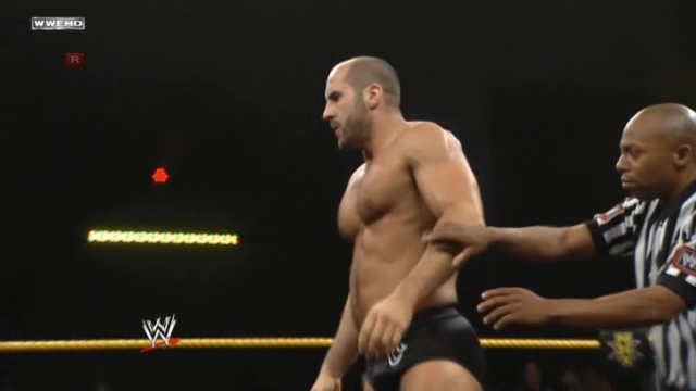 WWE_NXT_2013_05_23_HDTV_XviD-Ebi_avi0576.jpg