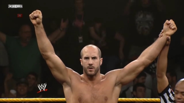 WWE_NXT_2013_05_23_HDTV_XviD-Ebi_avi0578.jpg