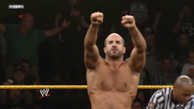 WWE_NXT_2013_05_23_HDTV_XviD-Ebi_avi0580.jpg