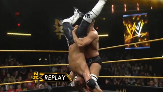 WWE_NXT_2013_05_23_HDTV_XviD-Ebi_avi0586.jpg