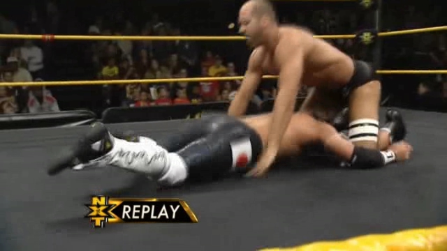 WWE_NXT_2013_05_23_HDTV_XviD-Ebi_avi0587.jpg