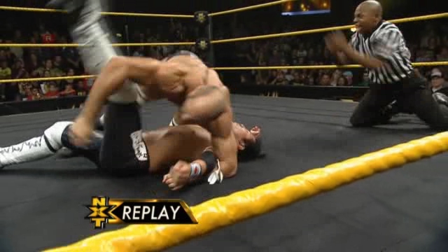 WWE_NXT_2013_05_23_HDTV_XviD-Ebi_avi0592.jpg