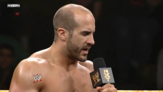 WWE_NXT_2013_05_23_HDTV_XviD-Ebi_avi0596.jpg
