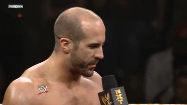 WWE_NXT_2013_05_23_HDTV_XviD-Ebi_avi0597.jpg