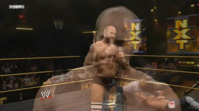 WWE_NXT_2013_05_23_HDTV_XviD-Ebi_avi0599.jpg
