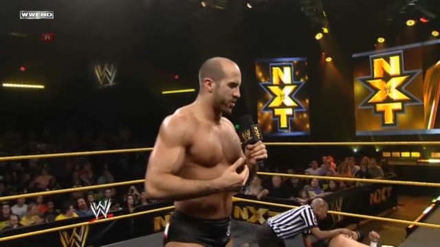 WWE_NXT_2013_05_23_HDTV_XviD-Ebi_avi0601.jpg