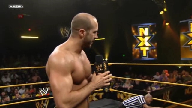 WWE_NXT_2013_05_23_HDTV_XviD-Ebi_avi0602.jpg