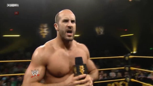 WWE_NXT_2013_05_23_HDTV_XviD-Ebi_avi0603.jpg