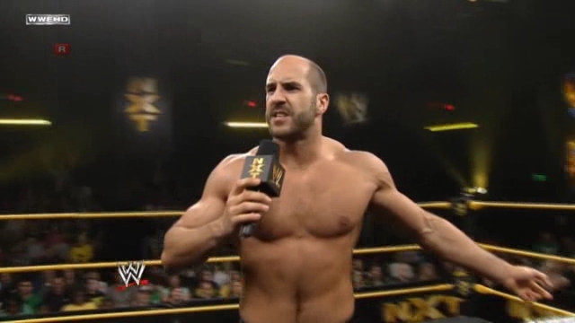 WWE_NXT_2013_05_23_HDTV_XviD-Ebi_avi0604.jpg