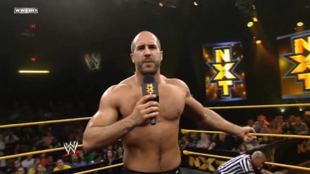 WWE_NXT_2013_05_23_HDTV_XviD-Ebi_avi0605.jpg